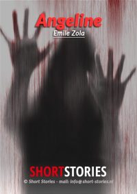 Angeline<br>Van: Emile Zola<br>Stem: Gerard Lodder<br>Speelduur: 31'22"