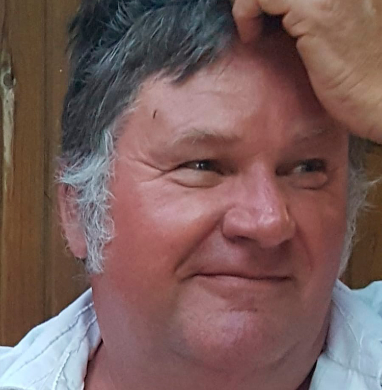stemacteur-peter van eendenburg
