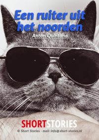 01.Het boek van Bod Pa<br>Een ruiter uit het noorden<br>Van: Anton Quintana<br>Stem: Peter van Eerdenburg<br>Speelduur: 14'24"