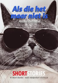 08.Het boek van Bod Pa<br>Als die het maar niet is<br>Van: Anton Quintana<br>Stem: Peter van Eerdenburg<br>Speelduur: 14'09"