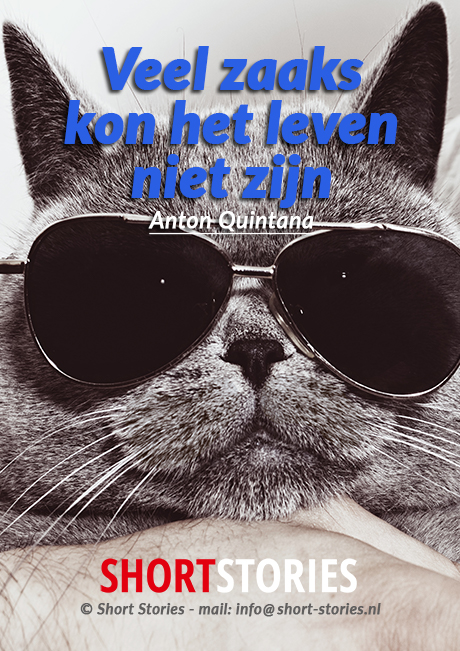 07.Het boek van Bod Pa<br>Veel zaaks kon het leven niet zijn<br>Van: Anton Quintana<br>Stem: Peter van Eerdenburg<br>Speelduur: 16'30"