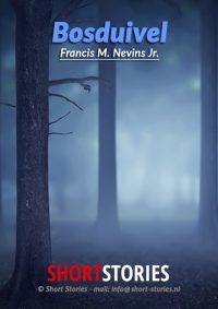 Bosduivel<br>Van:Francis M. Nevins Jr.<br>Stem: Eltjo Herder<br>Speelduur: 47'48"